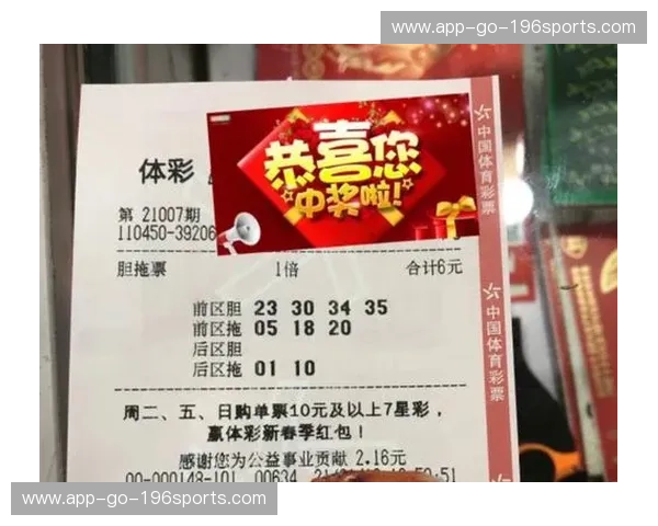 赛程黄牌分析:如何让你的投注更精准? 赛程黄牌分析:如何让你的投注更精准?