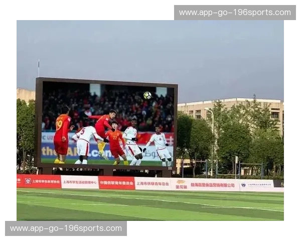 开云体育赛事回放：把每一次精彩都带回客厅