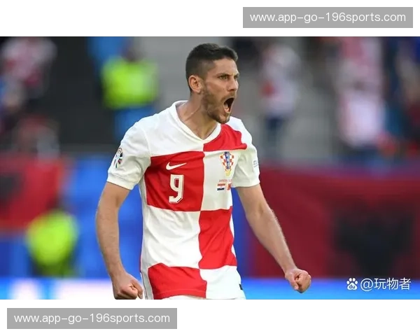 比利时vs捷克几点？红魔欧洲杯巅峰对决，这场深夜的足球盛宴你绝不能缺席！