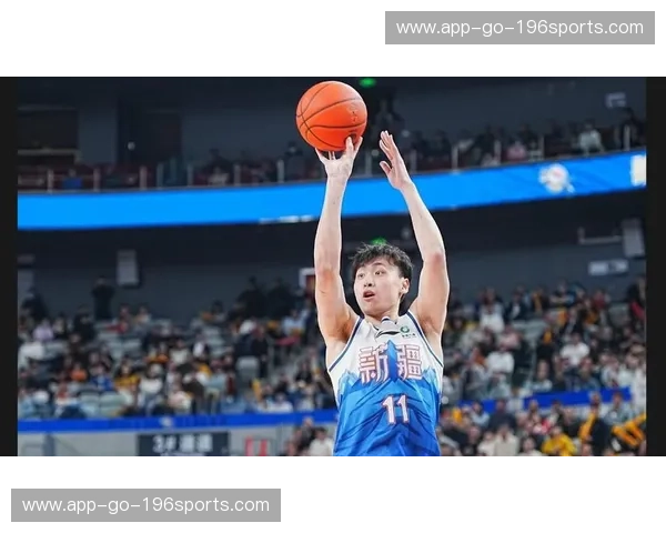 疆鲁巅峰对决：CBA赛场上的“双子星”闪耀，谁能摘得荣耀桂冠？